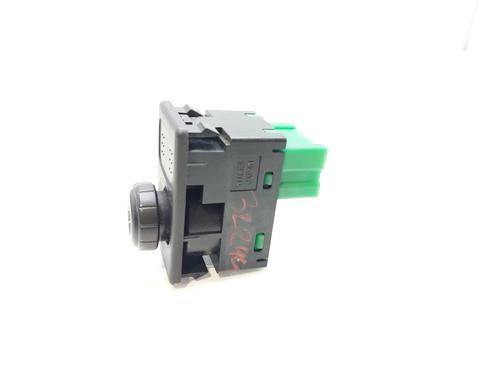 Mirror switch NISSAN PRIMERA (P12) 1.8 | BP15123852I25 