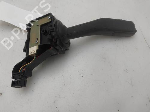 Steering column stalk SEAT LEON (1P1) 2.0 TDI | BP38413181I23 - Image 2