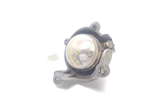 Right front fog light SSANGYONG REXTON / REXTON II (GAB_) 2.7 D 4x4 | BP27322797C31 