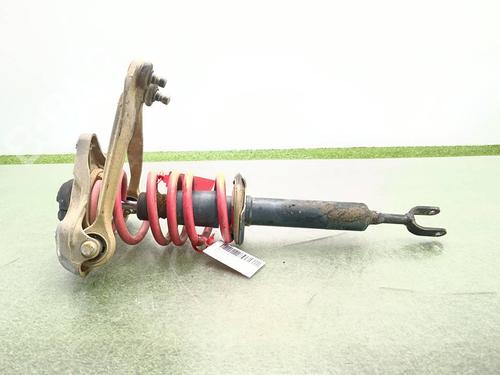 left-front-shock-absorber-audi-a4-b6-avant-8e5-2000-2001-2002-2003-2004-2005-40445282 main image