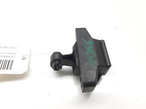 tailgate-lock-renault-clio-i-bc57_-5357_-12-5357y-5357k-7700791731-1990-1991-1992-1993-1994-1995-1996-1997-1998-1999-10965993 main image