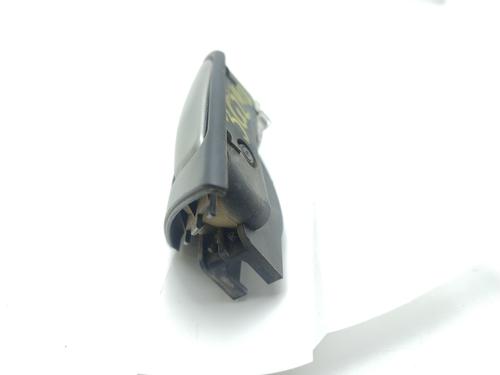 Venstre bak invendig håndtak BMW X5 (E53) 3.0 d | BP22428321I15 
