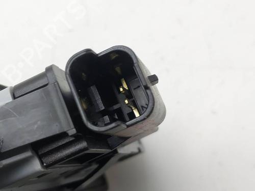 Tailgate handle CITROËN C4 Picasso II | BP40006981C132 - Image 3