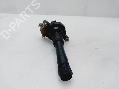 Ignition coil BMW X5 (E53) 3.0 i | BP24514312M94 
