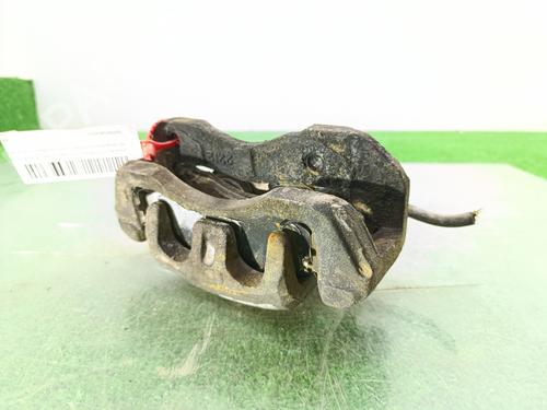 Zacisk hamulca przedniego lewego MITSUBISHI PAJERO II (V3_W, V2_W, V4_W, V5_W) 2.8 TD (V46W, V26W) | BP30053799M105 