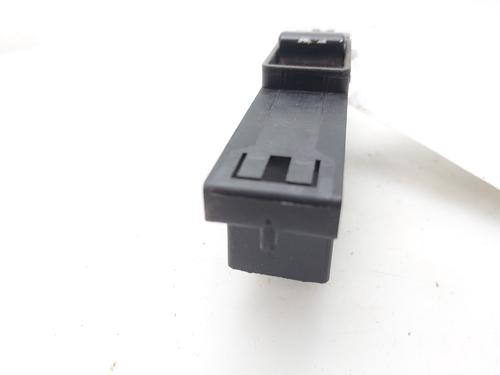 Left front window switch BMW 3 (E46) 316 i | BP17901711I27 