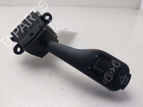 Steering column stalk BMW 5 (E39) 530 d | BP38533582I23 - Image 2
