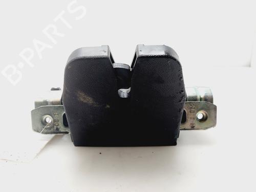 tailgate-lock-opel-zafira-zafira-family-b-a05-2005-2006-2007-2008-2009-2010-2011-2012-2013-2014-2015-2016-2017-2018-2019-32229511 main image