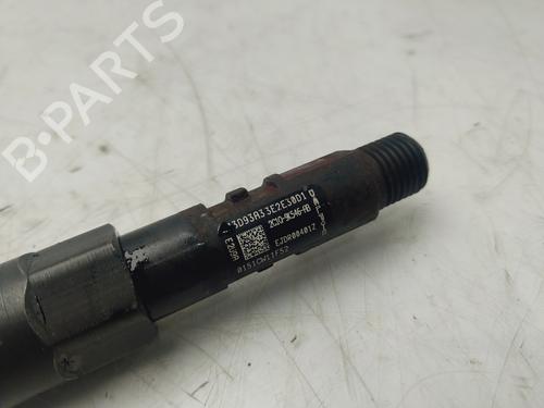 Injector FORD MONDEO III (B5Y) 2.0 TDCi | BP23087105M100 