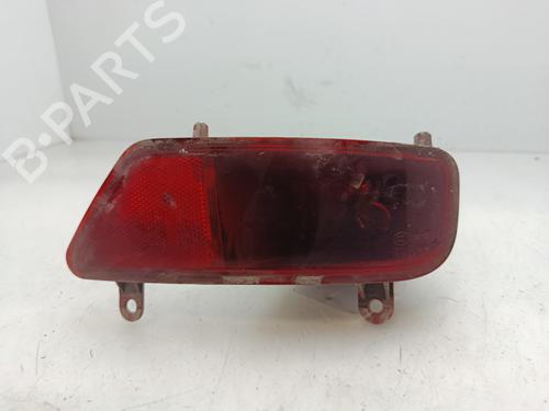 rear-bumper-right-light-peugeot-3008-i-mpv-0u_-2009-2010-2011-2012-2013-2014-2015-2016-2017-32199164 main image