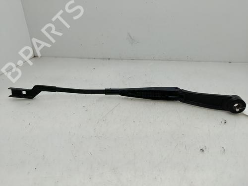 Front windshield wiper arm KIA CEE'D Hatchback (ED) | BP32008294C143