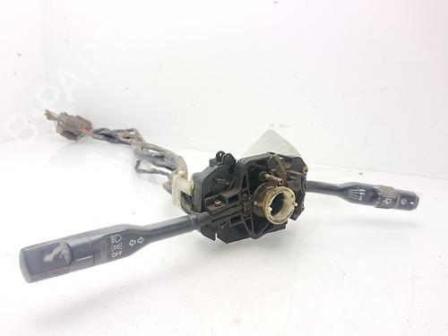Steering wheel controls MITSUBISHI GALLOPER (JK-01) | BP32083165E15 - Image 3