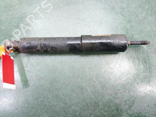 Left front shock absorber HYUNDAI TERRACAN (HP) 2.9 CRDi 4WD | BP16218343M16 
