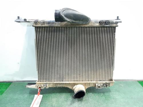 Used Intercooler Intercooler MITSUBISHI CARISMA (DA_) 1.9 DI-D (DA5A) (115 hp) 10088023 10088023