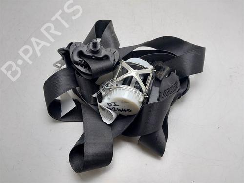 front-left-seatbelt-bmw-1-f20-2011-2012-2013-2014-2015-2016-2017-2018-2019-38516583 main image