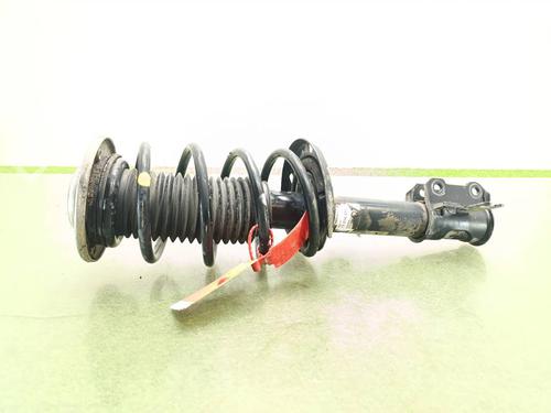 Used Left front shock absorber Left front shock absorber 38509272 38509272