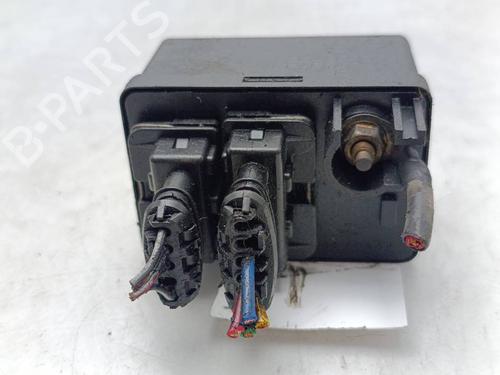 Electronic module FIAT GRANDE PUNTO (199_) 1.3 D Multijet | BP40036804M83 - Image 4