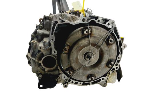 Used Gearbox PEUGEOT 308 SW II (LC_, LJ_, LR_, LX_, L4_) [2014-2021]  22552702