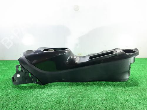 Middle console NISSAN JUKE (F15) 1.5 dCi | BP11682722I22 