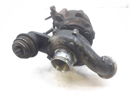 Used Turbocharger/Supercharger OPEL ASTRA G Hatchback (T98) 2.0 DTI 16V (F08, F48) (101 hp) 8259685