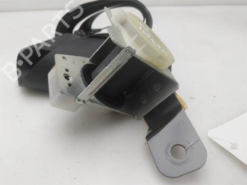 Rear left seatbelt KIA CEE'D Hatchback (ED) | BP38411124I29 - Image 2