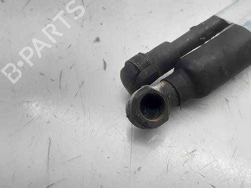 Tailgate lift support CITROËN XSARA Break (N2) 2.0 HDI 90 | BP13998040C138 