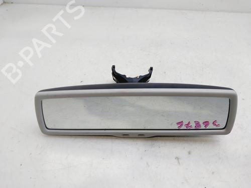 Used Rear mirror VW GOLF V (1K1) 1.9 TDI (105 hp) 25924946