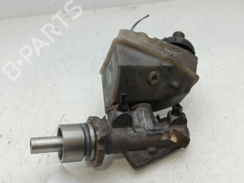 Brake master cylinder RENAULT KANGOO (KC0/1_) | BP32154461M77 - Image 4