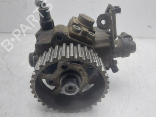 Used Injection pump Injection pump 37151410 37151410