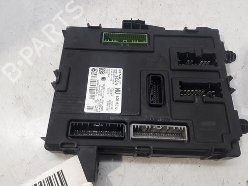 Used Electronic module RENAULT KADJAR (HA_, HL_) 1.5 dCi 110 (HLA3) (110 hp) 9447056