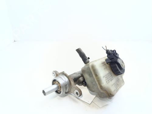 Brake master cylinder AUDI A3 (8P1)  | BP29392500M77 