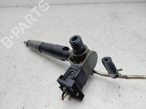 Injector SUBARU FORESTER (SJ_)  | BP28538544M100