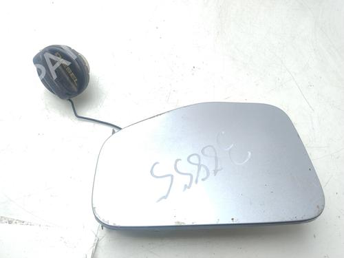 Used Fuel flap SUBARU FORESTER (SJ_) [2012-2025]  28088775