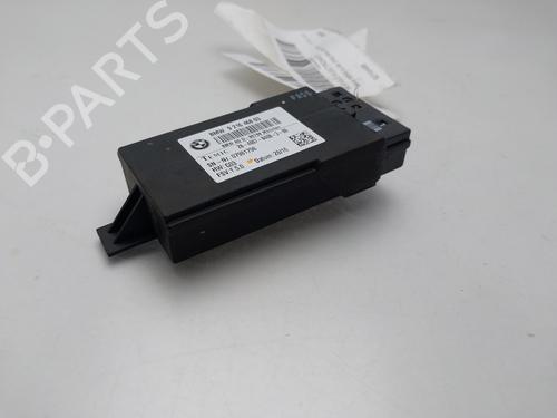 Electronic module BMW 3 (F30, F80) 330 i | BP31752761M83  - Image 5