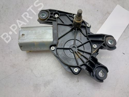 Rear wiper motor LAND ROVER RANGE ROVER SPORT II (L494) 3.0 TDV6 4x4 | BP12417261M102 