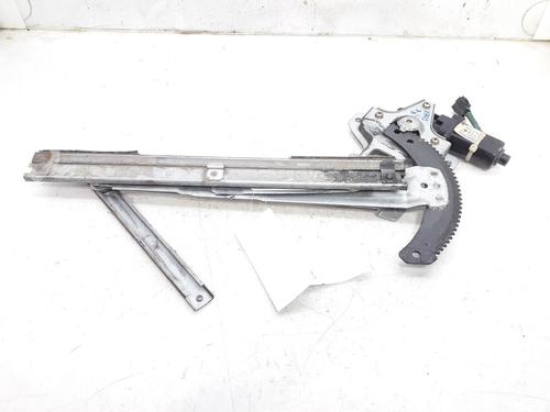 BP9857703C23 main image