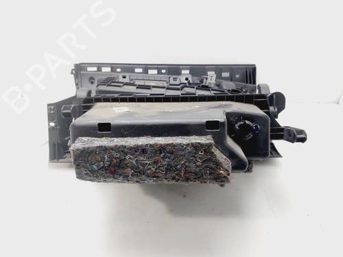 Vano posta oggetti RENAULT FLUENCE (L3_) 1.5 dCi (L30D, L30L, L306, L33F, L33L, L33M, L33V, L33W) | BP32123750C95 