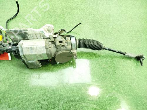 Steering rack VW GOLF V (1K1) | BP32436682M22 - Image 6