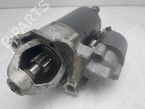Motor arranque Motor arranque 37664298 37664298