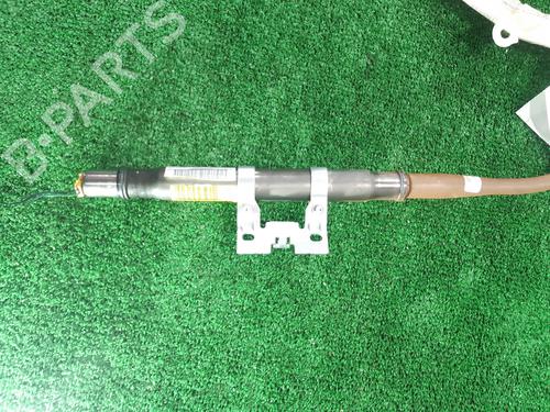Right curtain airbag LAND ROVER DISCOVERY III (L319) 2.7 TD 4x4 | BP10333055C12 