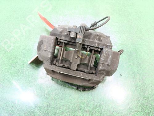 Used Right front brake caliper MERCEDES-BENZ S-CLASS (W220) S 500 (220.075, 220.175, 220.875) (306 hp) 28305917