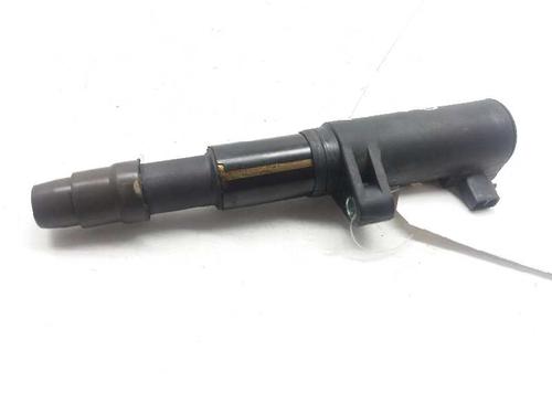 Bobine de ignição RENAULT MEGANE II Saloon (LM0/1_) [2003-2025]  3317494