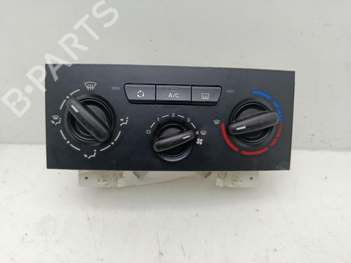 BP31086650I5 main image