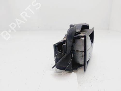 Rear left interior door handle FORD MONDEO III Saloon (B4Y) 2.0 16V TDDi / TDCi | BP21006598I15 