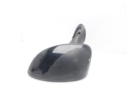 Left mirror FIAT GRANDE PUNTO (199_) 1.3 D Multijet | BP16559039C26 