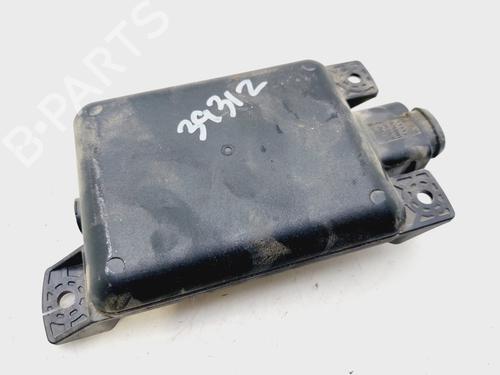 Electronic module SEAT ARONA (KJ7, KJP) | BP30601548M83