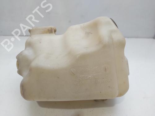 Windscreen washer tank RENAULT MEGANE II Estate (KM0/1_) 1.9 dCi (KMRG, KM1G, KM0G, KM2C) | BP15773983C113 