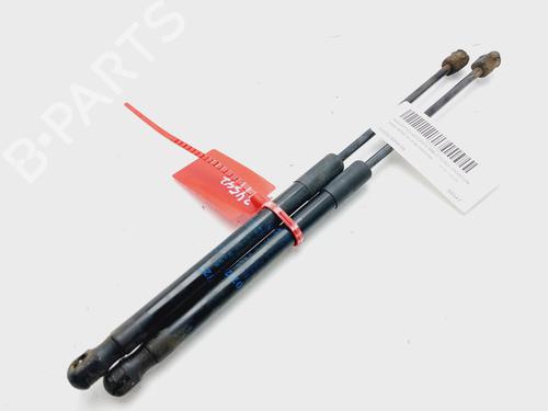 Tailgate lift support BMW X1 (F48) sDrive 16 d | BP18294921C138 