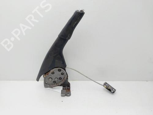Hand brake RENAULT CLIO III (BR0/1, CR0/1) 1.4 16V | BP28355001I18 