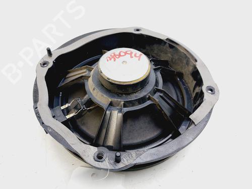 other-seat-leon-st-5f8-2012-2013-2014-2015-2016-2017-2018-2019-2020-35929468 main image